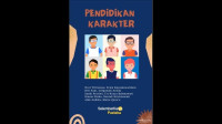 Pendidikan karakter