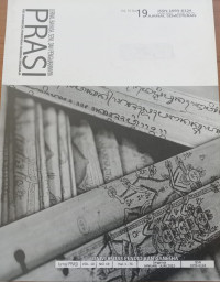 Image of Pendidikan karakteristik pada film Momotaraou:Umi no Shinpei