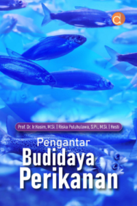 Pengantar Bidudaya Perikanan