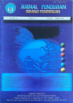 Eksemplar yang tidak tersedia cover