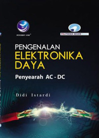Image of Pengenalan Elektronika Daya Penyearah AC-DC