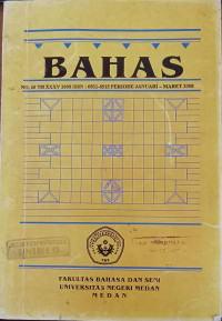 Image of Pengetahuan Dasar Teknik Bermain Biola Secara Sederhana