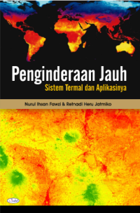 Penginderaan jauh: Sistem termal dan aplikasinya