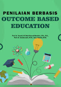 Penilaian berbasis outcome based education