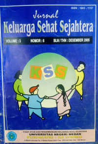 Image of Peranan orang tua dalam pengembangan kreativitas anak