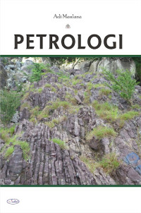 Petrologi