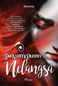 Image of Peyempuan nelangsa