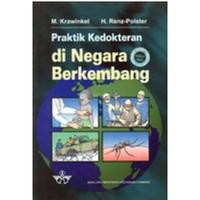 Praktik Kedokteran di Negara Berkembang