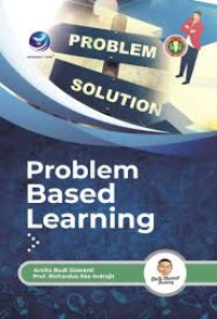 Problem based learning