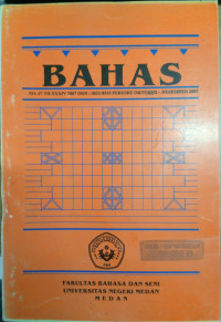 Image of Progression thematique dalam sinopsis Film berbahasa Prancis