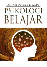 Psikologi belajar