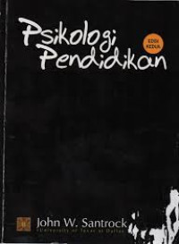 Psikologi pendidikan