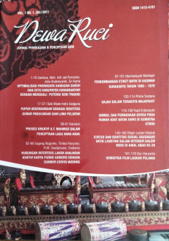 Eksemplar yang tidak tersedia cover