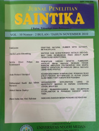 Rancang bangun mesin pengiris serbaguna
