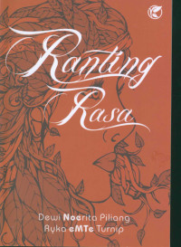 Ranting Rasa
