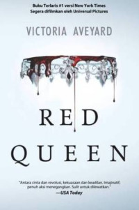 Red queen