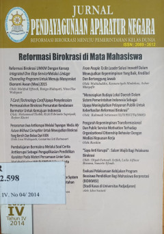 Eksemplar yang tidak tersedia cover