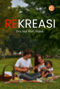 Rekreasi