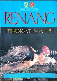Renang tingkat mahir