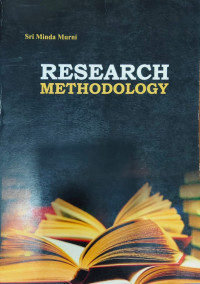 Research methodology