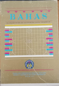 Image of Revolusi dalam Teknologi Pendidikan Musik