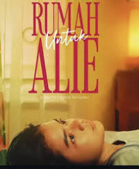 Image of Rumah untuk Alie
