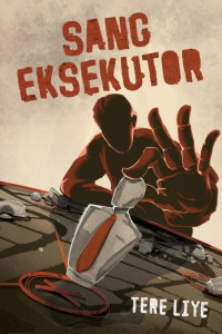 Image of Sang eksekutor