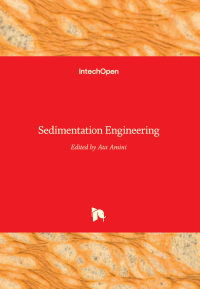 SEDIMENTATION ENGINEERING