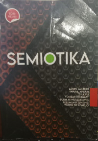 Semiotika