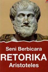 Seni berbicara retorika aristoteles