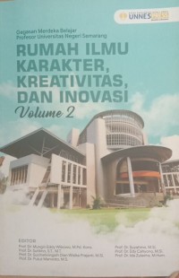 Image of Seni gambar