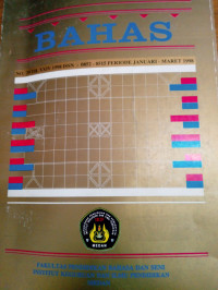 Image of Simbol  Ekspresi  dan   Simbol-Simbol  dalam  Karya Seni