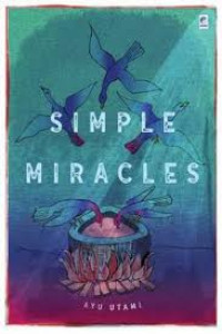 Image of Simple Miracles