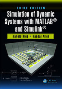 SIMULATION OF DYNAMICS SYSTEM WITH MATLAB AND SIMULINK