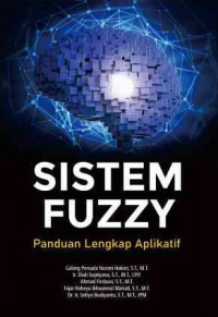 Sistem Fuzzy