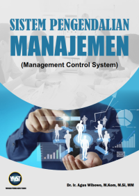 Sistem Pengendalian Manajemen
