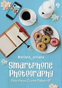 Smartphone photography