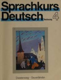 Sprachkurs deutsch neufassung 4