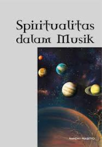 Spritualitas dalam musik
