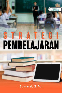 Strategi pembelajaran