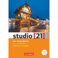 Studio 21 A1