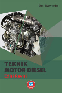 Teknik motor diesel