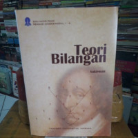 Teori Bilangan