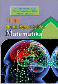 Image of Teori Stuktur Koneksi Refleksi Matematika
