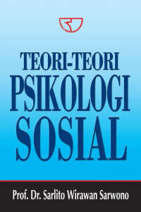 Teori-teori psikologi sosial