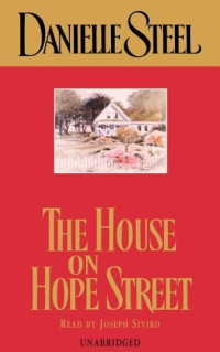 The house on hope street : serpih-serpih harapan
