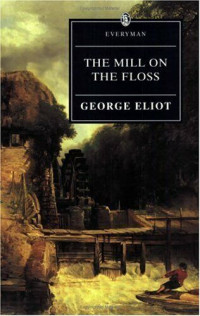 The mill on the floss