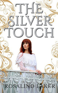 The silver touch