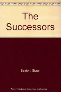 The successors