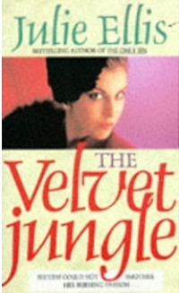 The velvet jungle